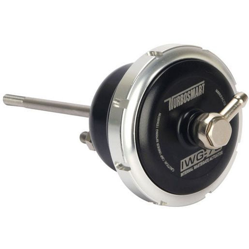 Turbosmart IWG75 21psi fits Ford Powerstroke 7.3L