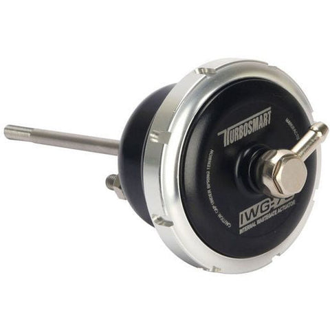 Turbosmart IWG75 7psi