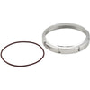 Turbosmart WG40/45 84mm Actuator Collar