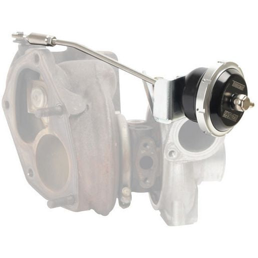 Turbosmart IWG75 14psi fits EVO 6-8