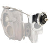 Turbosmart IWG75 10psi fits EVO 6-8