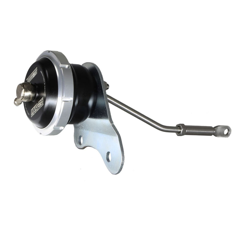 Turbosmart IWG75 14psi fits Nissan Pulsar SSS/Juke/Clio RS