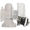Turbosmart IWG75 5psi fits Ford XR6 Turbo