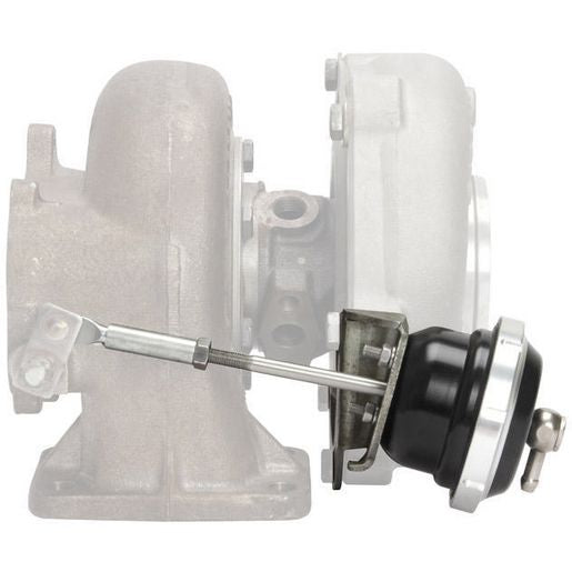 Turbosmart IWG75 5psi fits Ford XR6 Turbo