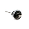 Turbosmart IWG75 14psi fits BorgWarner EFR B1 Single