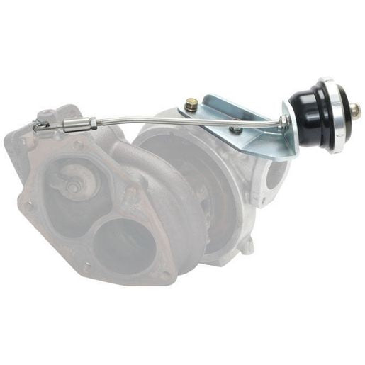 Turbosmart IWG75 24psi fits EVO 9