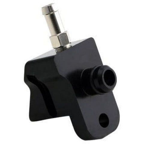 Turbosmart BRA (Black) fits VW Golf GTI/R MK7