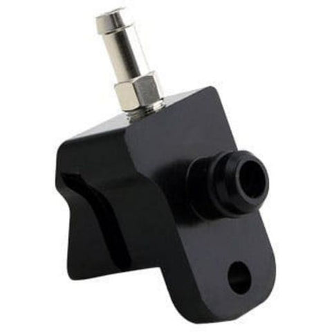 Turbosmart BRA (Black) fits VW Golf GTI/R MK7