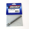 Turbosmart 6.3mmx100mm M6 Clevis