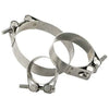 Turbosmart Premium TS Barrel Hose Clamp Quick Release 2.5"