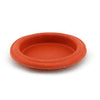 Turbosmart IWG75 TP Diaphragm Assembly Replacement