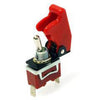 Turbosmart Boost Controller Safety switch
