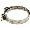 Turbosmart WG60 Outlet V-Band
