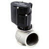 Turbosmart GenV eWG60 PowerGate 60 Electronic Black