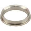 Turbosmart WG60 Valve Seat