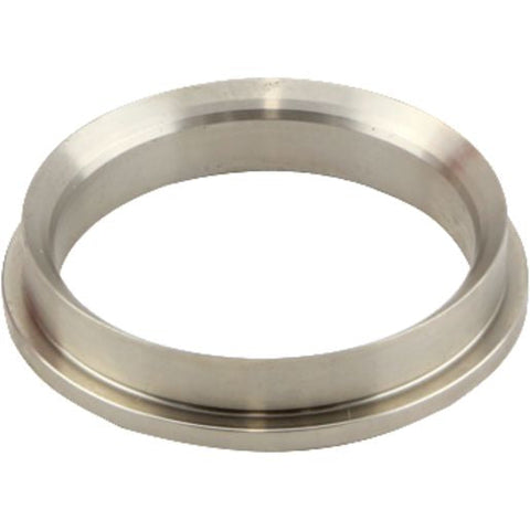 Turbosmart WG60 Valve Seat
