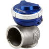 Turbosmart WG60 Power-Gate60 GenV Compressed Gas 5psi