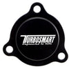 Turbosmart BOV Kompact Block off