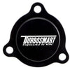 Turbosmart BOV Kompact Block off