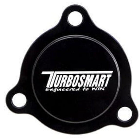 Turbosmart BOV Kompact Block off