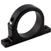 Turbosmart FPR Billet Fuel Filter Bracket for 1.75" OD