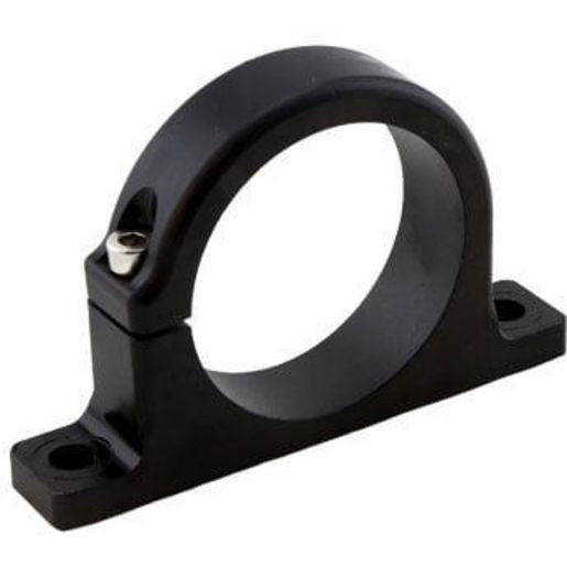 Turbosmart FPR Billet Fuel Filter Bracket for 1.75" OD