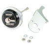 Turbosmart IWG75 7psi fits Astra VXR TypeH