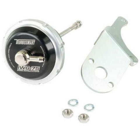Turbosmart IWG75 7psi fits Astra VXR TypeH