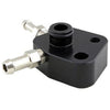 Turbosmart BRA (Black) fits Ford Fiesta EcoBoost