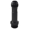 Turbosmart Billet Turbo Drain 70mm Extension -10 AN