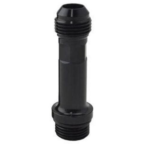 Turbosmart Billet Turbo Drain 70mm Extension -10 AN