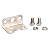 Turbosmart FPR Mounting Bracket Replacement