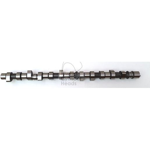 Kiwi Cylinder Heads Camshaft - Hydraulic 50060471