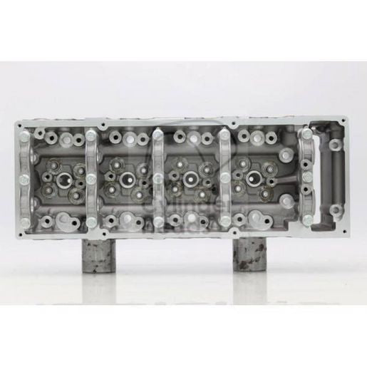 Kiwi Cylinder Heads Cylinder Head 10041284