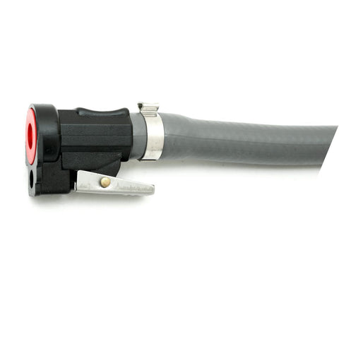 Scepter 3/8In I.D. Hose Yamaha Fuel Line Assembly 7489