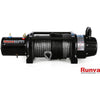 Runva 11XP Premium 4X4 Winch 12V 11000lb W/Synthetic Rope
