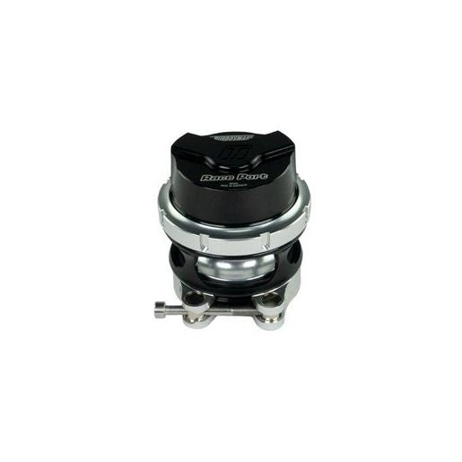 Turbosmart BOV RacePort GenV RB26 Black