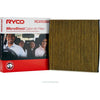Ryco Microshield N99 Cabin Filter RCA108M