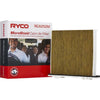 Ryco Microshield N99 Cabin Filter RCA252M