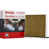 Ryco Microshield N99 Cabin Filter RCA252M