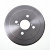 Tru Stop Brake Drum TSD6803