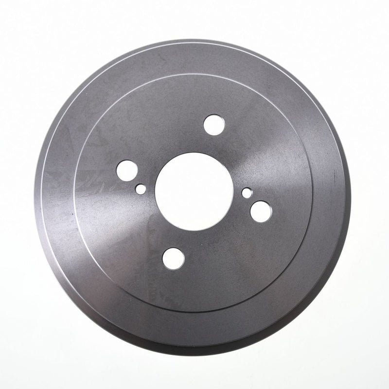 Tru Stop Brake Drum TSD6803