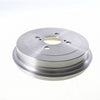 Tru Stop Brake Drum TSD6803