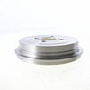 Tru Stop Brake Drum TSD6803