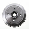 Tru Stop Brake Drum TSD6805