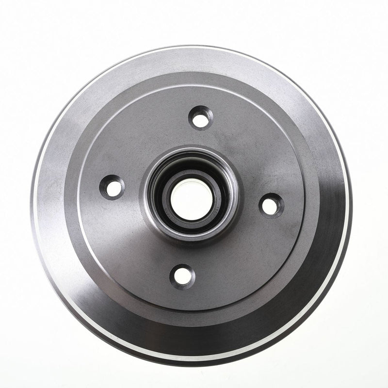 Tru Stop Brake Drum TSD6805