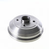 Tru Stop Brake Drum TSD6805