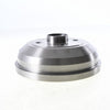 Tru Stop Brake Drum TSD6805