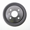 Tru Stop Brake Drum TSD6100