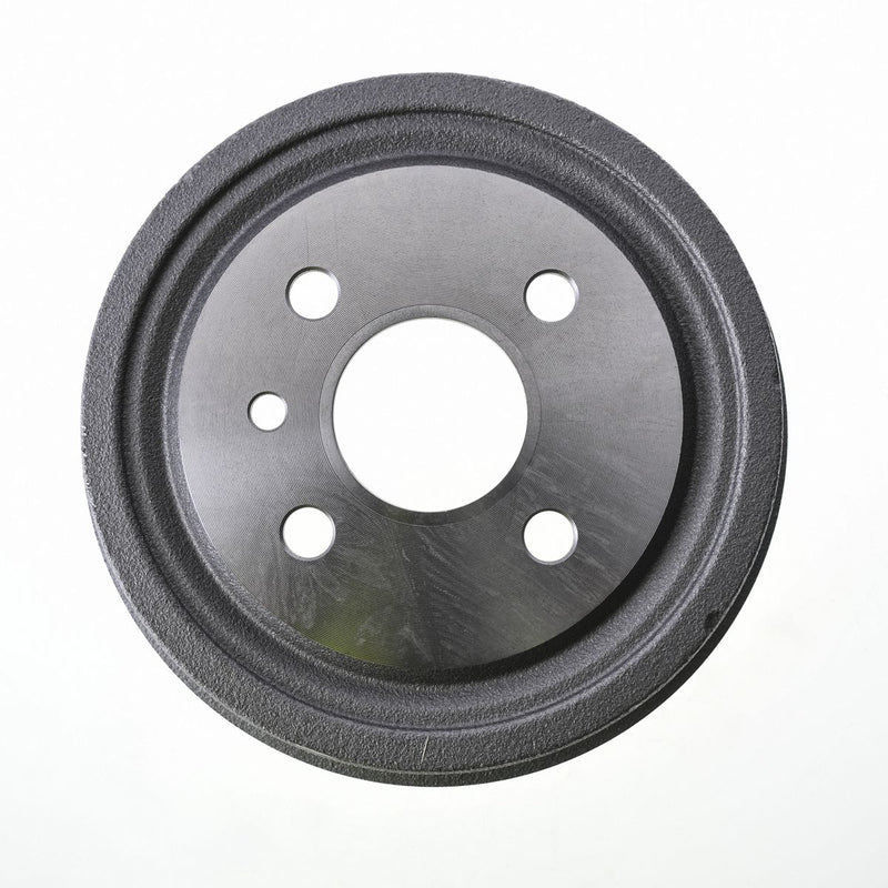 Tru Stop Brake Drum TSD6100